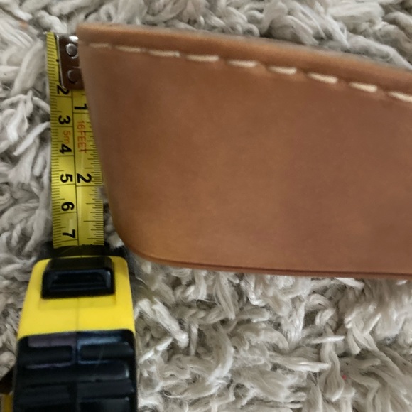 Shoes - Picture 4 of 5